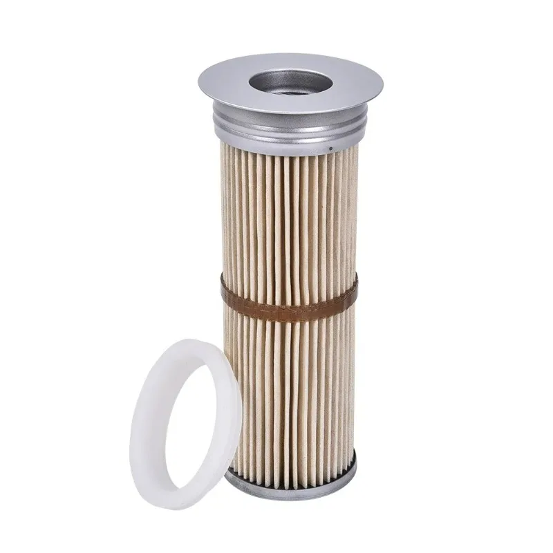 Customized Factory Durable High-Performance High Temperature Resistant Dust Filter Industrial Air Filters
Customized Factory Durable High-Performance High Temperature Resistant Dust Filter Industrial Air Filters