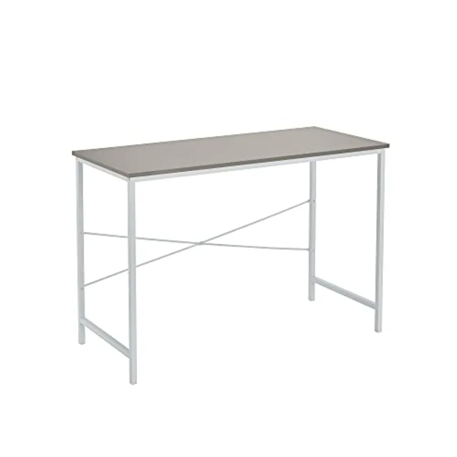 4967 Writing Desk or Console Table Mixed Material
4967 Writing Desk or Console Table Mixed Material