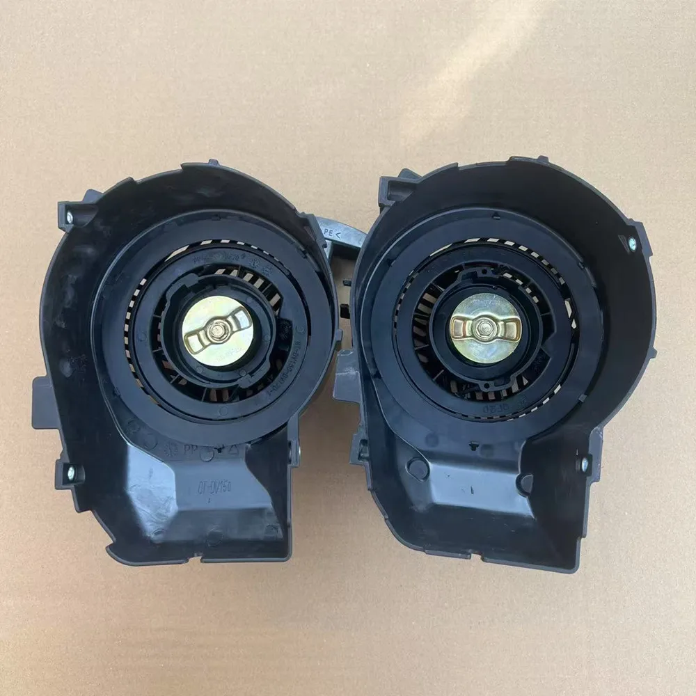 Recoil starter pull start For Ducar dajiang DV150 DV170 150CC Vertical Shaft Single Cylinder Engine Tiller Lawn mover parts 
Recoil starter pull start For Ducar dajiang DV150 DV170 150CC Vertical Shaft Single Cylinder Engine Tiller Lawn mover parts