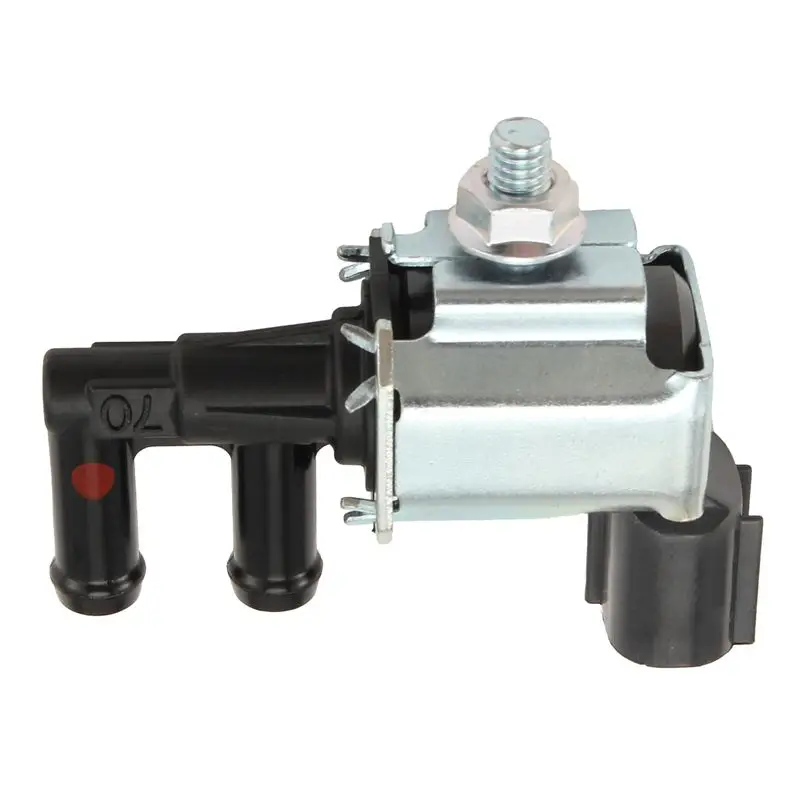 Easy To Use Solenoid Valve Assembly 6C5-86120-00 For 30-300HP Outboard Engine Motor Boat Accessories
Easy To Use Solenoid Valve Assembly 6C5-86120-00 For 30-300HP Outboard Engine Motor Boat Accessories