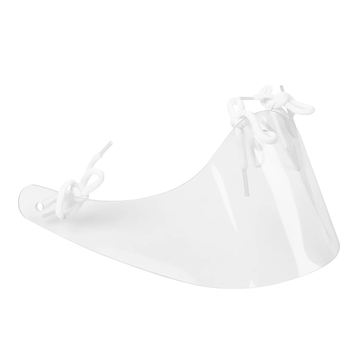 Hockey Protector Protective Gear Goalkeeper Neck Goalie Accessories Comfortable Supplies Guard Semicircle
Hockey Protector Protective Gear Goalkeeper Neck Goalie Accessories Comfortable Supplies Guard Semicircle