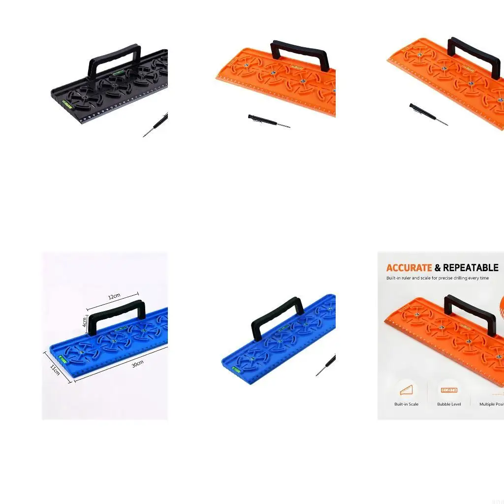 Adjustable Electrical Box Guide Perfect For Experts And DIY Users M4YD
Adjustable Electrical Box Guide Perfect For Experts And DIY Users M4YD