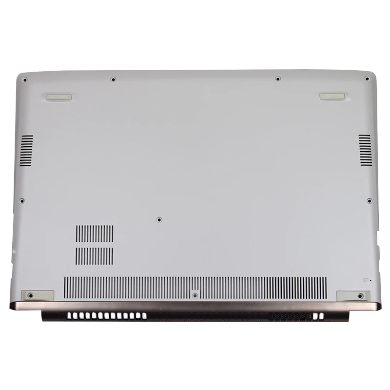 NEW For acer Aspire S 13 S5-37 S5-371T S5-371G Laptop Bottom Lower Cover Black 60.GCHN2.001 White 60.GCJN2.001
NEW For acer Aspire S 13 S5-37 S5-371T S5-371G Laptop Bottom Lower Cover Black 60.GCHN2.001 White 60.GCJN2.001