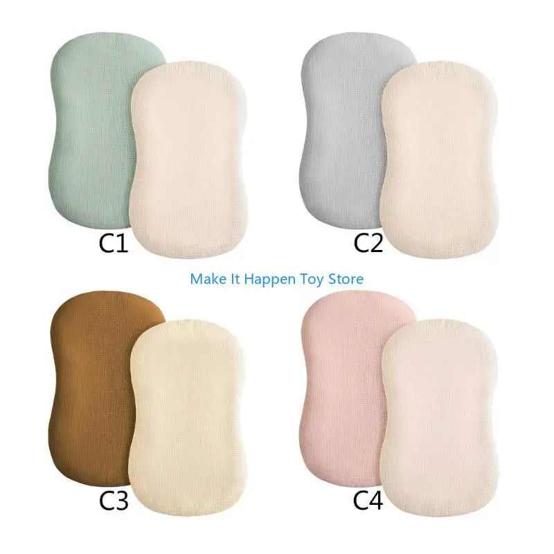 28EC портативная простыня, детская кровать, простыни для новорожденных, удобная подушка для сна, дорожная кровать, чехол,
28EC портативная простыня, детская кровать, простыни для новорожденных, удобная подушка для сна, дорожная кровать, чехол,