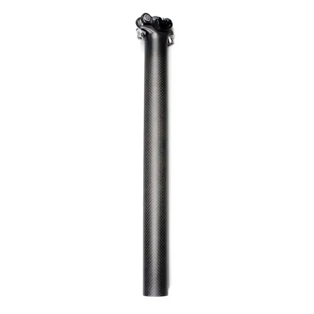 Bike Seatpost 27.2 31.6 Straight Head Seatpost Easy To Install Strong Seatpost Head For Road Bikes For Racing Bikes
Bike Seatpost 27.2 31.6 Straight Head Seatpost Easy To Install Strong Seatpost Head For Road Bikes For Racing Bikes
