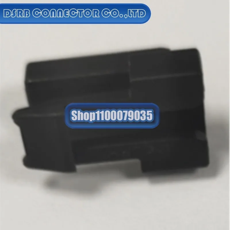 20pcs/lot 12052832 1318917-1 2-1241418-3 15300002 15300002 12052832 1241608-6 connector new original
20pcs/lot 12052832 1318917-1 2-1241418-3 15300002 15300002 12052832 1241608-6 connector new original