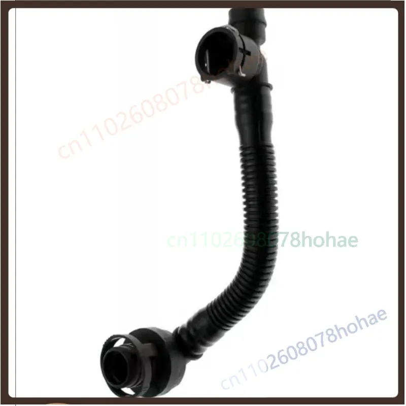 For 25197526 55569363 55567962 Engine crankcase exhaust pipe for Chevrolet Cruze
For 25197526 55569363 55567962 Engine crankcase exhaust pipe for Chevrolet Cruze