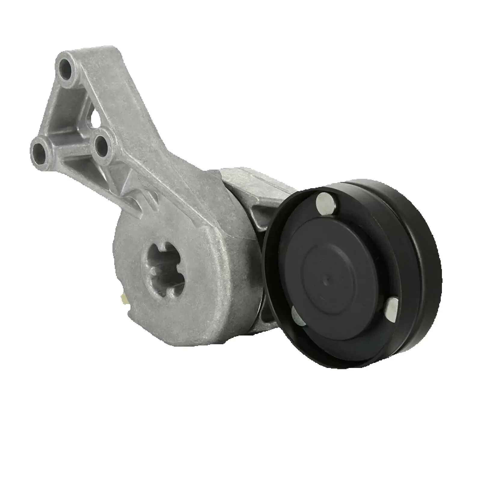 06A903315H 06A903315M 06A903315D 06A903315F 06A903315 Tensioner for Audi Volkswagen Skoda
06A903315H 06A903315M 06A903315D 06A903315F 06A903315 Tensioner for Audi Volkswagen Skoda