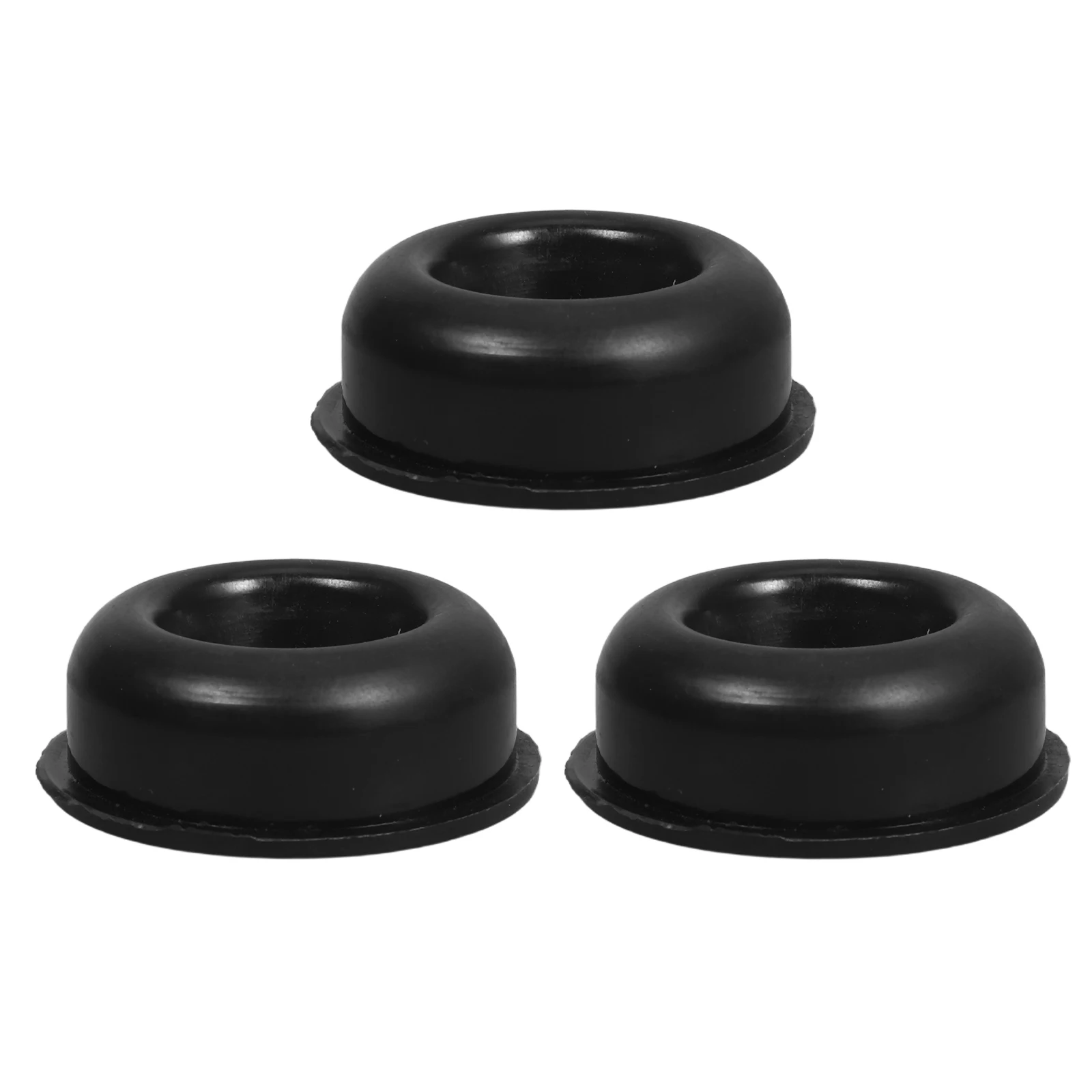 3pcs Boxing Punching Cap Kickboxing Plug Black Training Equipment Parts Water Fill Hole Cover Stand Sandbag
3pcs Boxing Punching Cap Kickboxing Plug Black Training Equipment Parts Water Fill Hole Cover Stand Sandbag