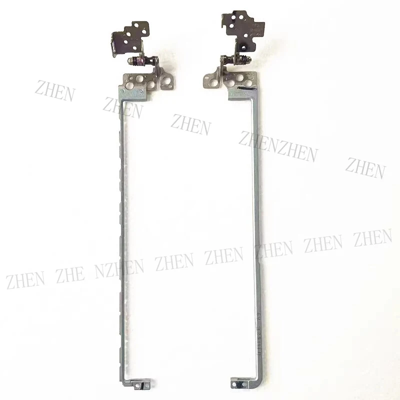 S LCD Screen Hinge Left&Right for Lenovo ThinkPad E570 E575 E570C
S LCD Screen Hinge Left&Right for Lenovo ThinkPad E570 E575 E570C