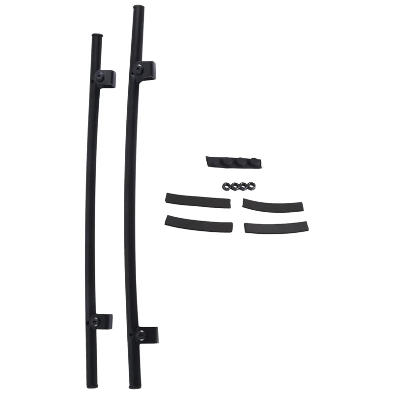 Motorcycle Bumper Frame Protection Side Panel Guard Bars For Vespa Sprint Primavera 125 150 Replacement Parts Accessories
Motorcycle Bumper Frame Protection Side Panel Guard Bars For Vespa Sprint Primavera 125 150 Replacement Parts Accessories