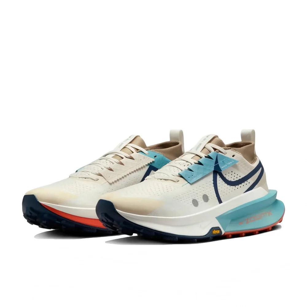 Nike ZOOMX ZEGAMA Men's Running Shoes Outdoor Slip-Resistant Durable Casual Shoes Athletic Training Shoes FD5190-005
Nike ZOOMX ZEGAMA Men's Running Shoes Outdoor Slip-Resistant Durable Casual Shoes Athletic Training Shoes FD5190-005