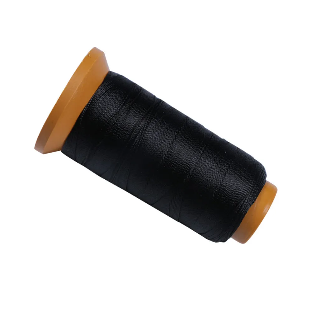 300M Bow String Protector 0.7mm Thicken Polyester Archery Serving Thread High Strength Wear Resistant Bow Supplies
300M Bow String Protector 0.7mm Thicken Polyester Archery Serving Thread High Strength Wear Resistant Bow Supplies