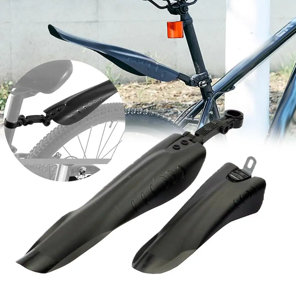Bicycle PP Soft Plastic Suitable Bicycles Rear Shock BIKE Protection Accessory Thicken X8V2 
Bicycle PP Soft Plastic Suitable Bicycles Rear Shock BIKE Protection Accessory Thicken X8V2