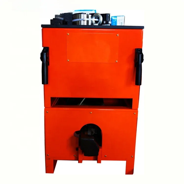 -Multifunctional Rebar Cutting And Bending Machine For RBC-25 High Quality Bar Bender Cutter 25mm Rbc25
-Multifunctional Rebar Cutting And Bending Machine For RBC-25 High Quality Bar Bender Cutter 25mm Rbc25