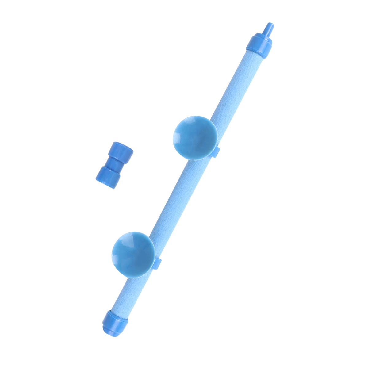 Oxygen-enhancing Strip for Fish Tank Aquarium Stone Bubble Bar Wall Tiny Bubbles Distribute Fine Powerfully Stick Glass
Oxygen-enhancing Strip for Fish Tank Aquarium Stone Bubble Bar Wall Tiny Bubbles Distribute Fine Powerfully Stick Glass