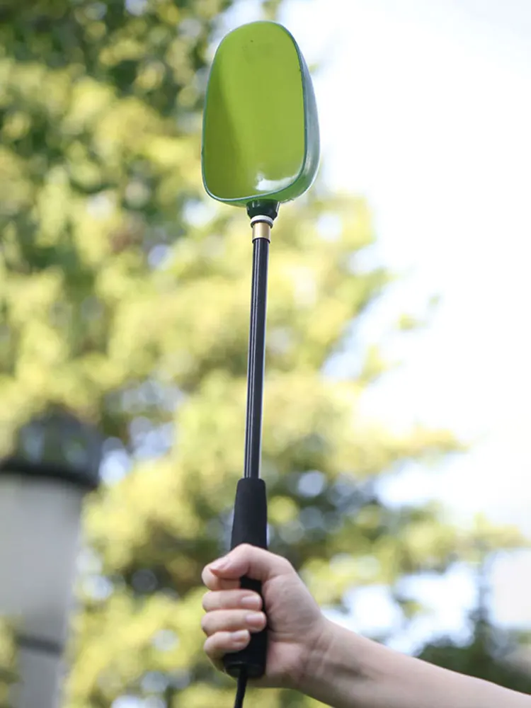 Спиннербейт для рыбалки, съемный, для дальнего заброса, с фиксированным креплением, рыболовное снаряжение, ложка для завоза прикормки, спиннербейт для заброса прикормки для рыбалки
Спиннербейт для рыбалки, съемный, для дальнего заброса, с фиксированным креплением, рыболовное снаряжение, ложка для завоза прикормки, спиннербейт для заброса прикормки для рыбалки