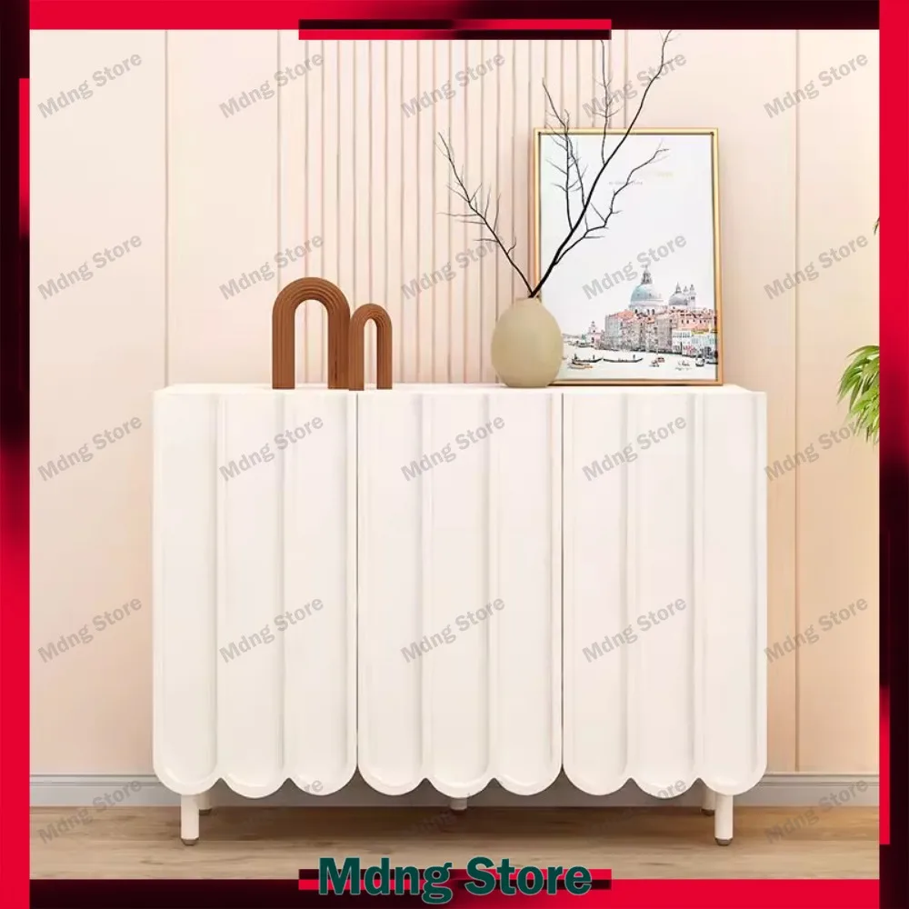 Stylish Narrow Shoe Rack Dust Proof Luxury White Hallway Shoe Rack Organize Storage Articulos Para El Hogar Hotel Furniture
Stylish Narrow Shoe Rack Dust Proof Luxury White Hallway Shoe Rack Organize Storage Articulos Para El Hogar Hotel Furniture
