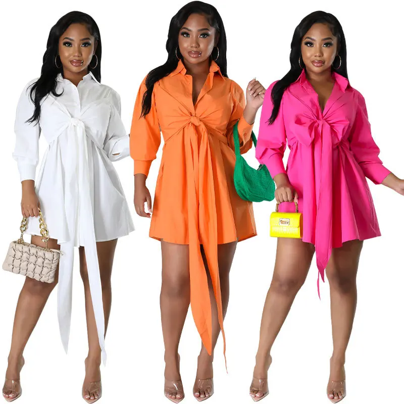 Spring Long Sleeve Tops Women Casual Shirt Top Lapel Shirt 2022 Fashion Blouse Shirt Tops Women Clothing
Spring Long Sleeve Tops Women Casual Shirt Top Lapel Shirt 2022 Fashion Blouse Shirt Tops Women Clothing