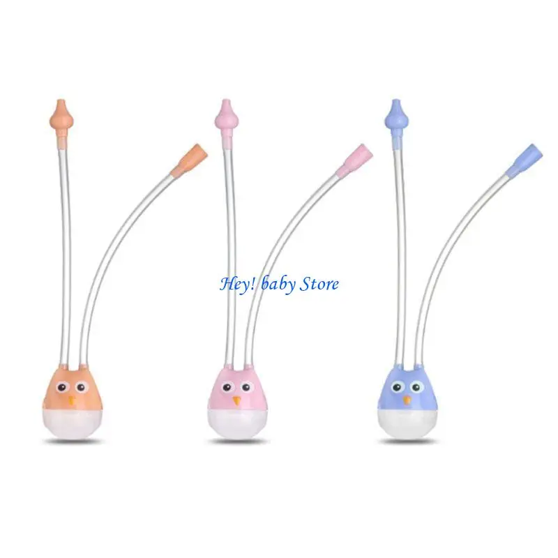 Q1FE NASAL CSPIRATOR для детских профессиональных младенцев для малышей, чистящий пищевой продовольственный убор
Q1FE NASAL CSPIRATOR для детских профессиональных младенцев для малышей, чистящий пищевой продовольственный убор