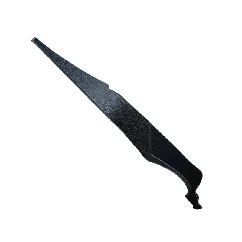 Крышка петли капота Резиновые крышки стеклоочистителя Направляющая пластина для Great Wall для Haval H6
Крышка петли капота Резиновые крышки стеклоочистителя Направляющая пластина для Great Wall для Haval H6