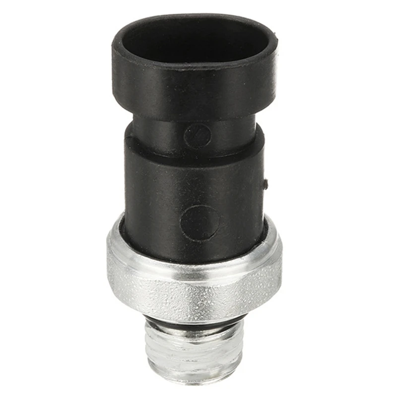 Датчик давления масла двигателя, переключатель давления коробки передач, замена для Chevrolet/GMC/Buick/SAAB/Saturn 12635957
Датчик давления масла двигателя, переключатель давления коробки передач, замена для Chevrolet/GMC/Buick/SAAB/Saturn 12635957