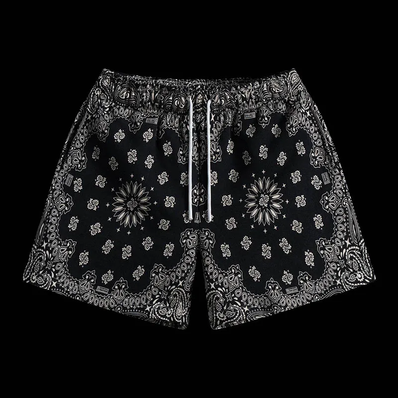 American Shorts Cashews Graphics Men Casual Daily Beach Short Pants Hawaii Beach Swimming Pants Swim Trunks Cool Ice Shorts
American Shorts Cashews Graphics Men Casual Daily Beach Short Pants Hawaii Beach Swimming Pants Swim Trunks Cool Ice Shorts