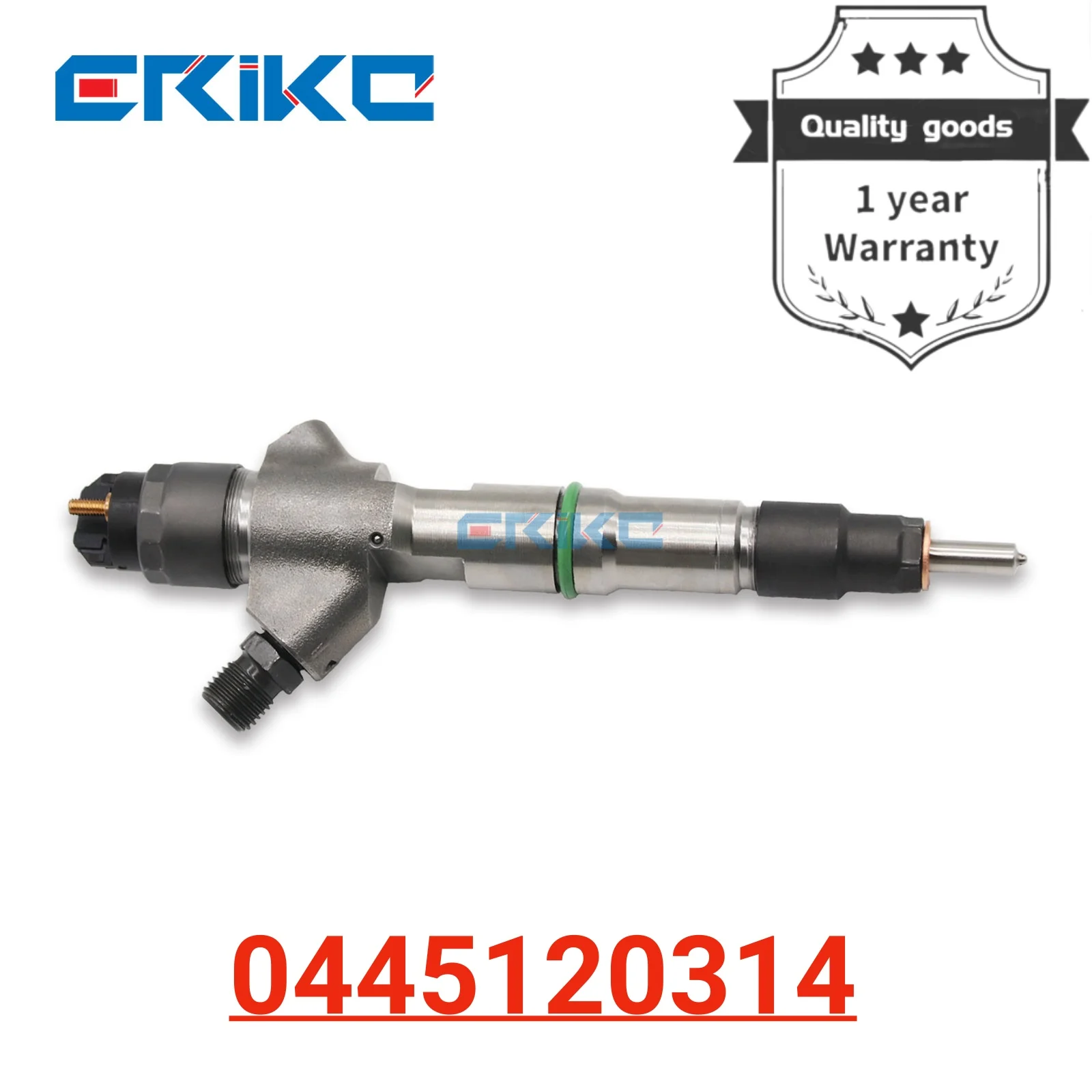 0445120314 Injector Spray 0 445 120 314 Oil Auto Engine Injector 0445 120 314 Original Car Injector FOR MAN
0445120314 Injector Spray 0 445 120 314 Oil Auto Engine Injector 0445 120 314 Original Car Injector FOR MAN