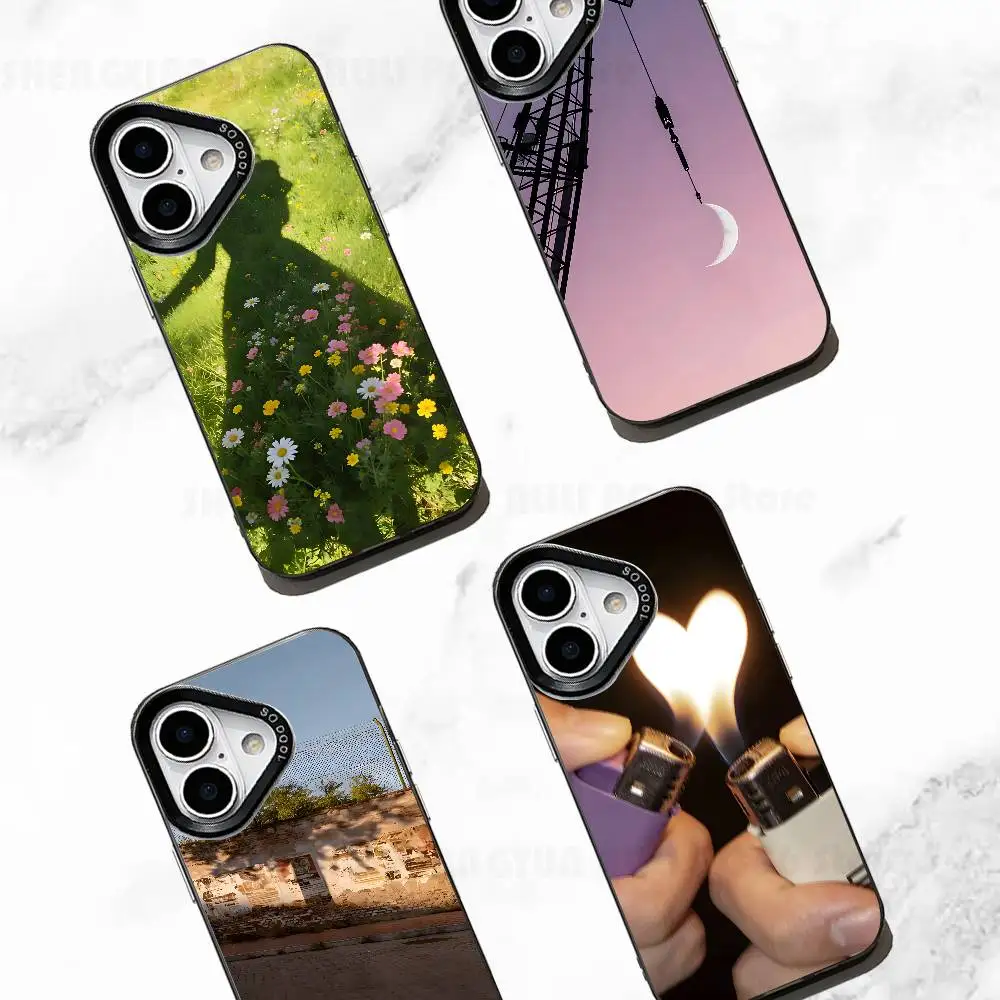 Funny Things Phone Case For IPhone 17 16e 16 15 14 13 12 11 Pro Max X XR XS MAX Back Cover
Funny Things Phone Case For IPhone 17 16e 16 15 14 13 12 11 Pro Max X XR XS MAX Back Cover