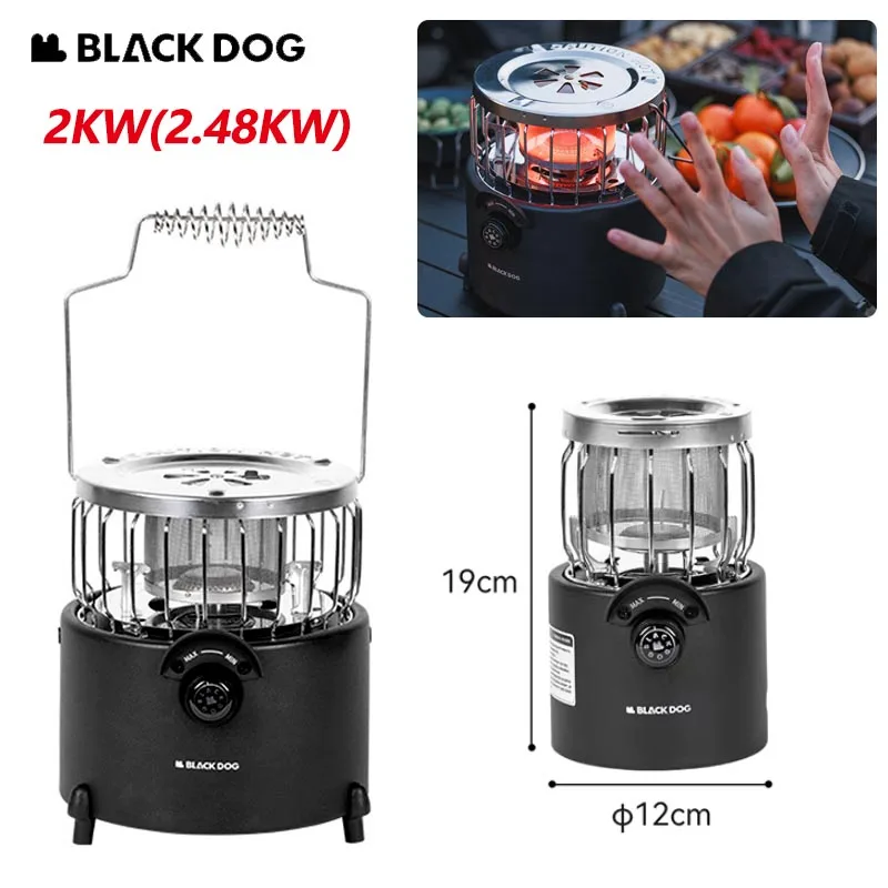 Naturehike BLACKDOG нагревательная плита 2480 Вт для кемпинга, уличная зимняя теплая плита, многофункциональная регулируемая печь сжиженного газа
Naturehike BLACKDOG нагревательная плита 2480 Вт для кемпинга, уличная зимняя теплая плита, многофункциональная регулируемая печь сжиженного газа