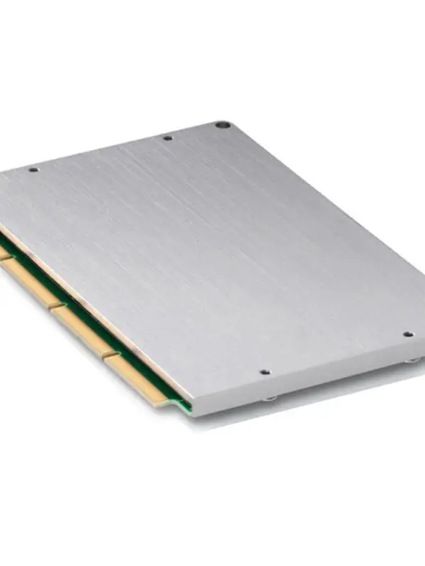 Element Core i7 vPro/Core i7/
Element Core i7 vPro/Core i7/