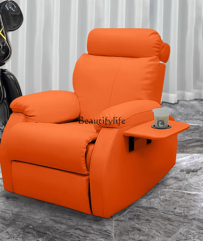 For Hair Salon Hot Dyeing Hair Care Chair Beauty High-End Electric Scalp Care Chair
For Hair Salon Hot Dyeing Hair Care Chair Beauty High-End Electric Scalp Care Chair