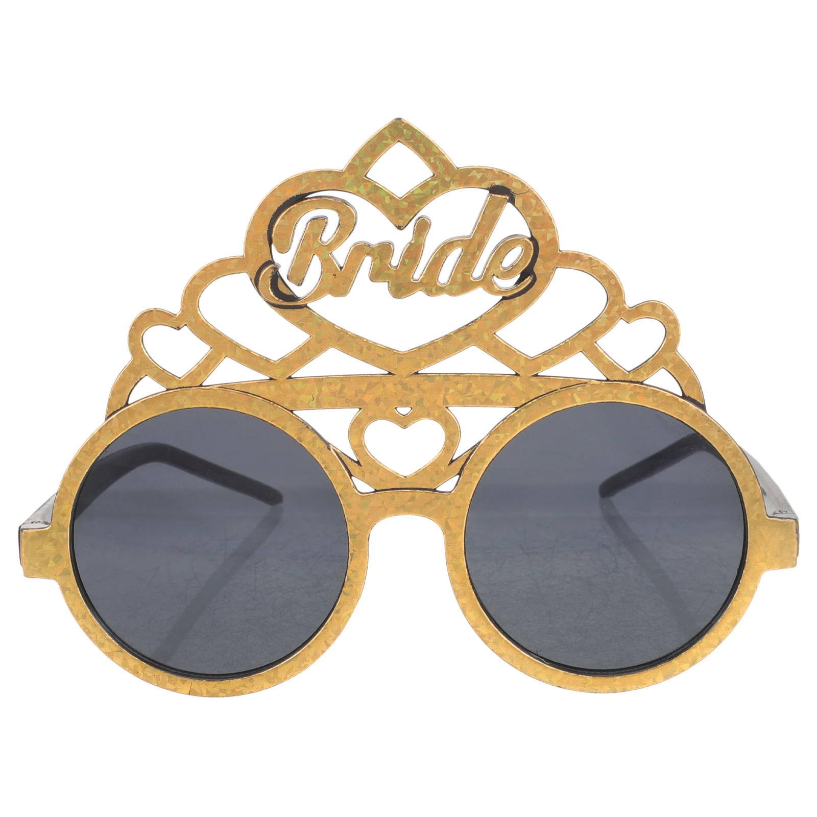 Bridal Glasses Groomsmen Sunglasses for Women Bride Bridesmaid Wedding Decor Photo Props Decoration Full Frame Booth
Bridal Glasses Groomsmen Sunglasses for Women Bride Bridesmaid Wedding Decor Photo Props Decoration Full Frame Booth