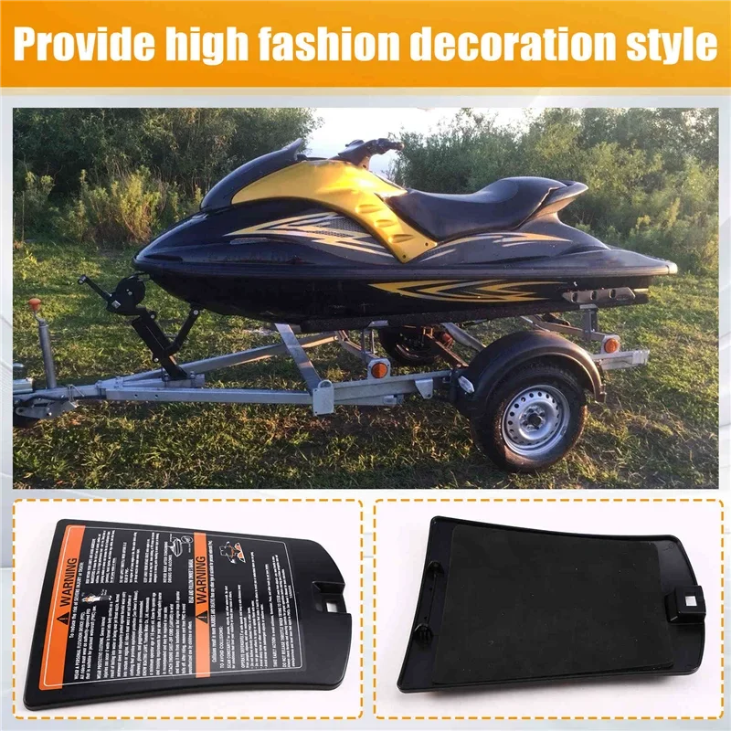 Tapa guantera, caja almacenamiento, cubierta guantera puerta, reemplaza para Yamaha Wave Runner FZR FZS VX XL GP VXR
Tapa guantera, caja almacenamiento, cubierta guantera puerta, reemplaza para Yamaha Wave Runner FZR FZS VX XL GP VXR