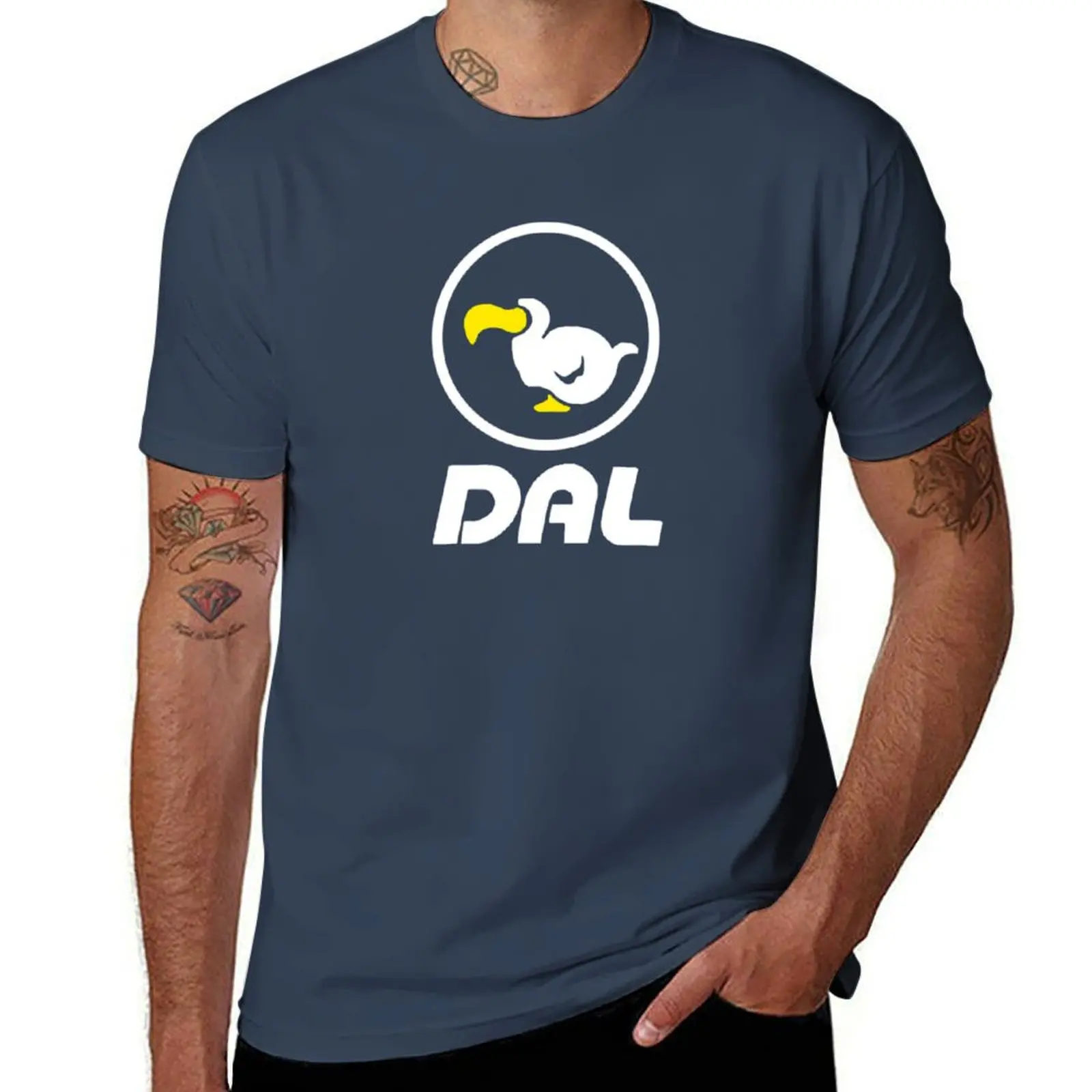 DAL T-Shirt anime shirt clothes anime clothes vintage clothes oversized t shirts for men
DAL T-Shirt anime shirt clothes anime clothes vintage clothes oversized t shirts for men