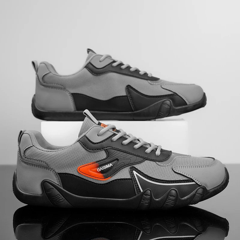 2025 New Sneakers Shoes for Men Luxury Platform Male Sneakers High Quality Casual Running Shoes Winter Plus Size Cotton Shoes
2025 New Sneakers Shoes for Men Luxury Platform Male Sneakers High Quality Casual Running Shoes Winter Plus Size Cotton Shoes