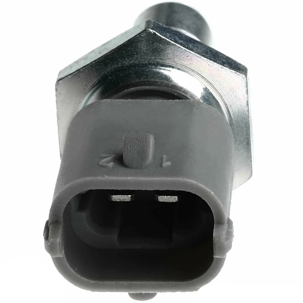 For Ford Super Duty Maintenance Coolant Temp Sensor Engine Temp Sensor Easy Installation For Ford F-250 Super Duty 6.4L
For Ford Super Duty Maintenance Coolant Temp Sensor Engine Temp Sensor Easy Installation For Ford F-250 Super Duty 6.4L