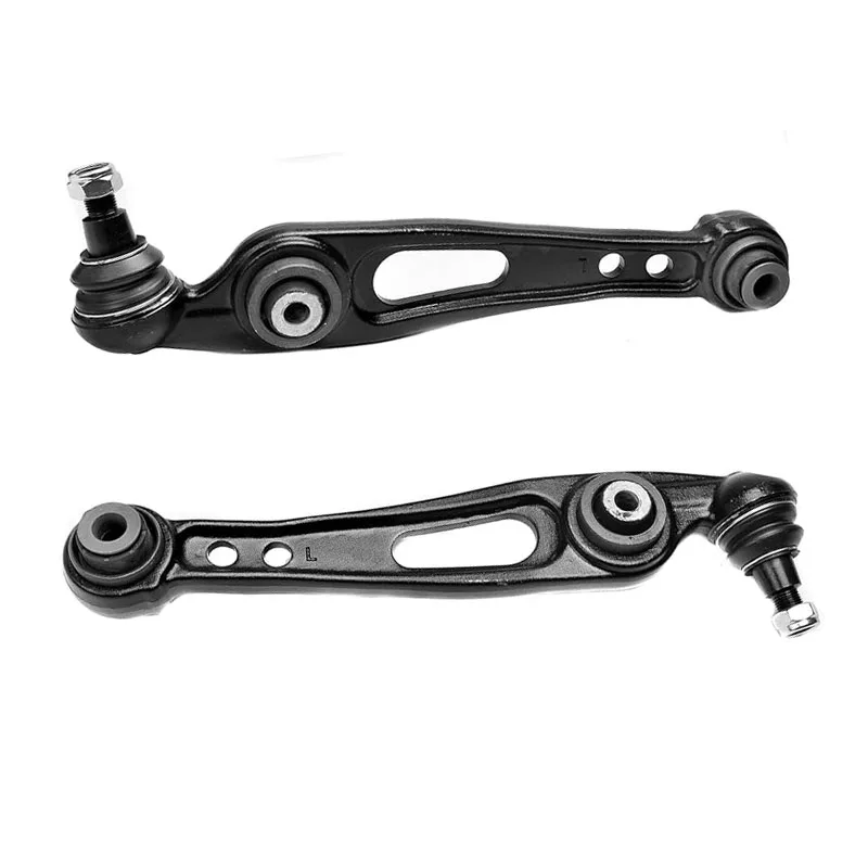 Передний рычаг подвески для Range Rover Sport OEM LR034217 LR034218
Передний рычаг подвески для Range Rover Sport OEM LR034217 LR034218