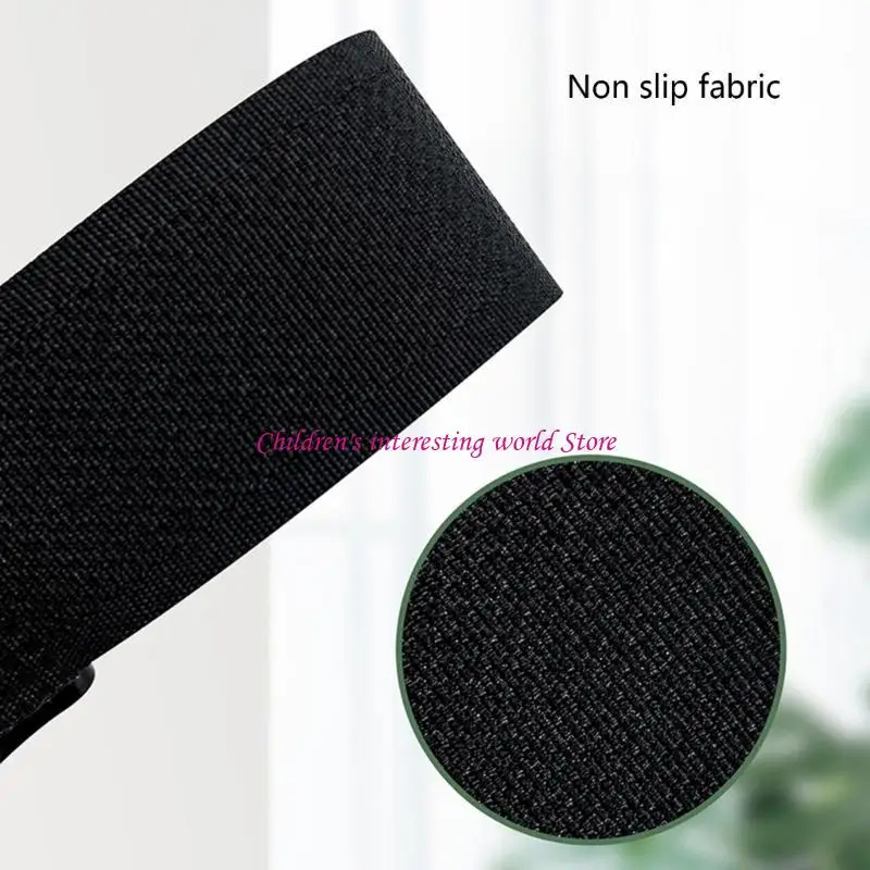 1pc/2pcs 360 градусов вращающихся детских колясок зацепите многофункциональную вешалку для удобства использования удобства.
1pc/2pcs 360 градусов вращающихся детских колясок зацепите многофункциональную вешалку для удобства использования удобства.