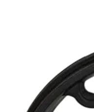 Black Plastic Brake Ring 424131-5 For BO001CG BO002CG BO003CG BO004CG M9202 M9204 Sander Power Tool Replacement Part
Black Plastic Brake Ring 424131-5 For BO001CG BO002CG BO003CG BO004CG M9202 M9204 Sander Power Tool Replacement Part