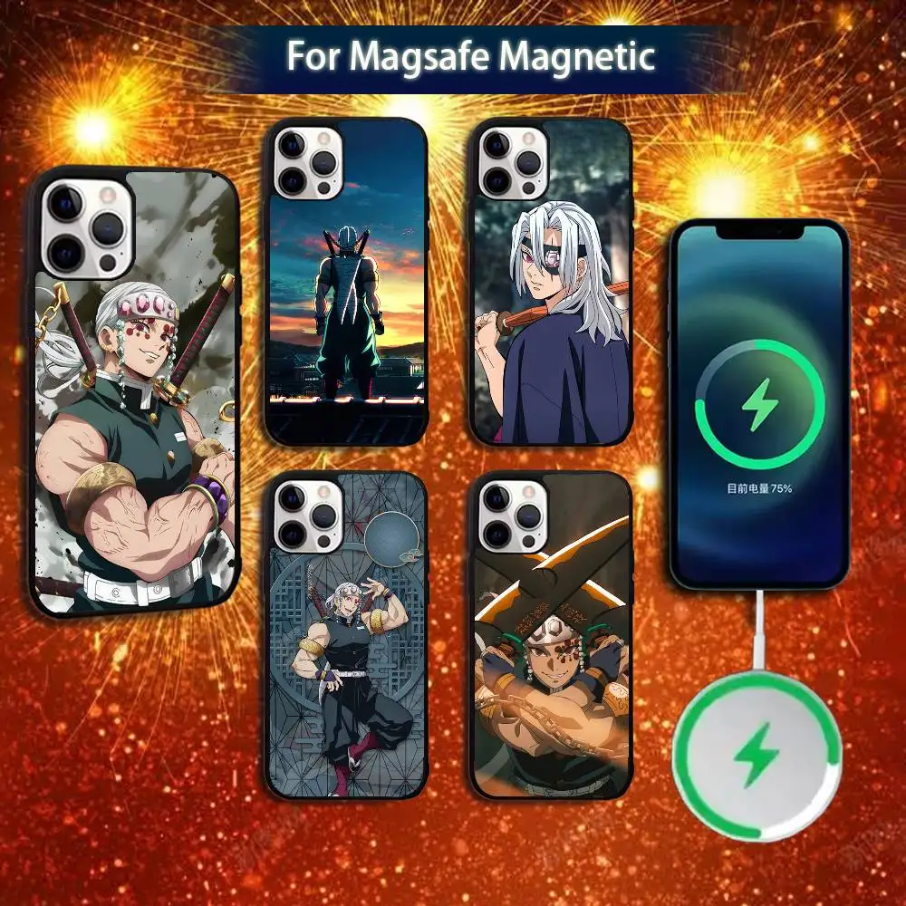 T-TengenS U-Uzui-S Anime Phone Case For iPhone 17,16,15,14,13,12,11,Pro,Max,Plus,Mini,Magsafe,Magnetic Wireless Charging Case
T-TengenS U-Uzui-S Anime Phone Case For iPhone 17,16,15,14,13,12,11,Pro,Max,Plus,Mini,Magsafe,Magnetic Wireless Charging Case