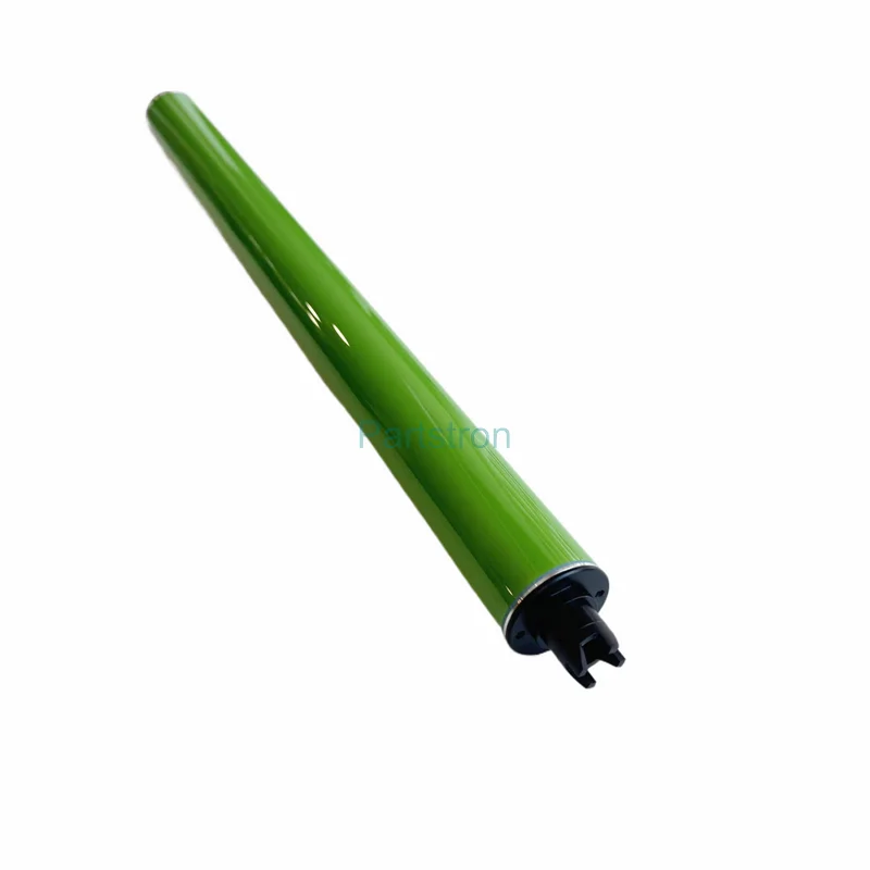 Excellent Japan OPC Drum Color For Use in Canon DX C7770 C7780 C7565 C7570 7580 C7055 C7065 7260 7270 C9065 9075 9270 C9280
Excellent Japan OPC Drum Color For Use in Canon DX C7770 C7780 C7565 C7570 7580 C7055 C7065 7260 7270 C9065 9075 9270 C9280