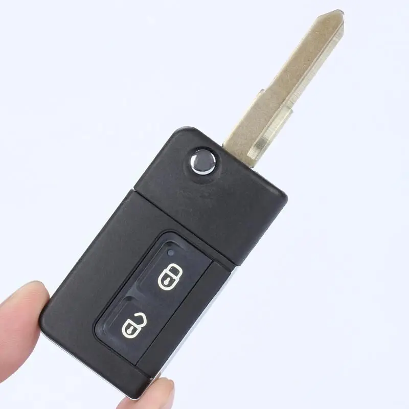 2 модели 2/3 кнопки ключ черный цвет чехол для китайского HAIMA M7 S7 автозапчасти двигателя автомобиля
2 модели 2/3 кнопки ключ черный цвет чехол для китайского HAIMA M7 S7 автозапчасти двигателя автомобиля