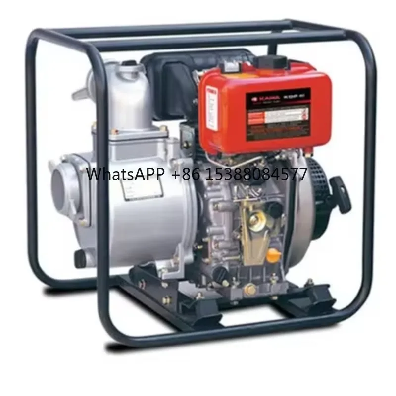 engine high pressure pump 2/3/4 inch cast iron pump centrifugal water fire pump
engine high pressure pump 2/3/4 inch cast iron pump centrifugal water fire pump