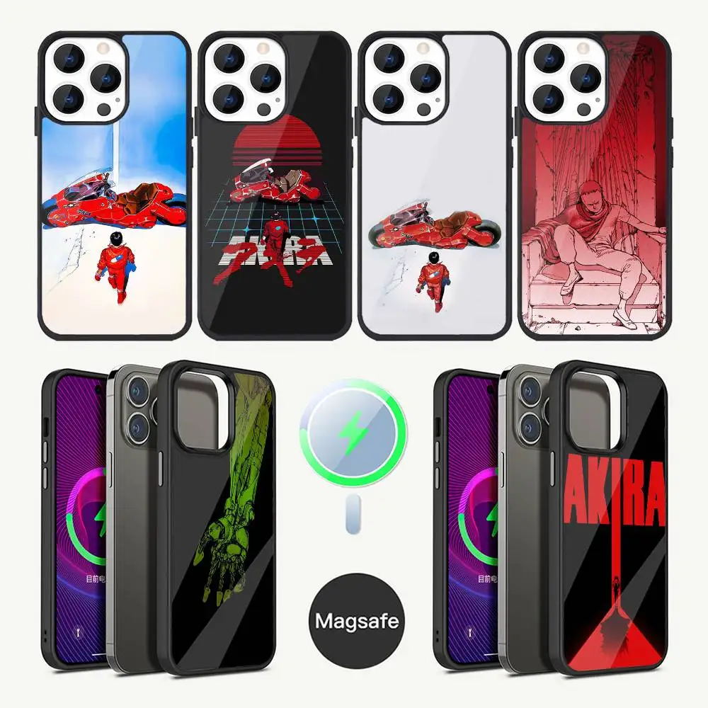 Anime Akira 1988 Phone Case For iPhone 16,15,14,13,12,11,Plus,Pro,Max Mini Magsafe Magnetic Wireless Charging
Anime Akira 1988 Phone Case For iPhone 16,15,14,13,12,11,Plus,Pro,Max Mini Magsafe Magnetic Wireless Charging