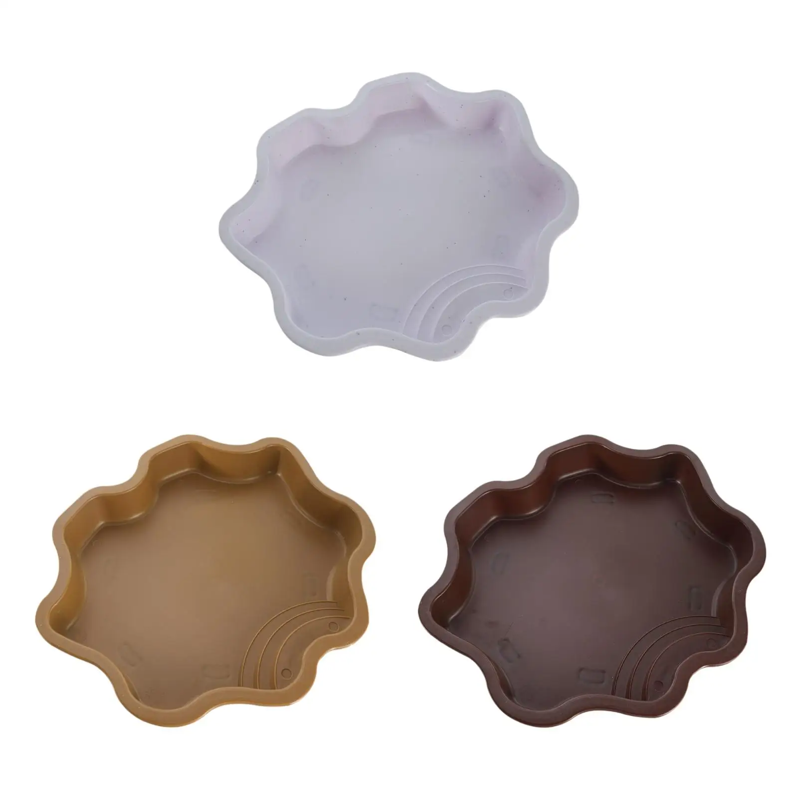 Reptile Water Dish with Ramp Turtle Pool Reptile Feeding Dish Tortoise Water Bath Bowl for Turtle Tortoises Pet Supplies
Reptile Water Dish with Ramp Turtle Pool Reptile Feeding Dish Tortoise Water Bath Bowl for Turtle Tortoises Pet Supplies