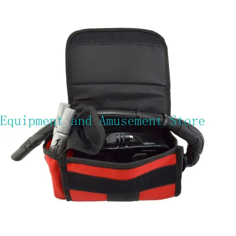 Y1uc Водонепроницаемый шкаф -платный пакет для шкаф
Y1uc Водонепроницаемый шкаф -платный пакет для шкаф