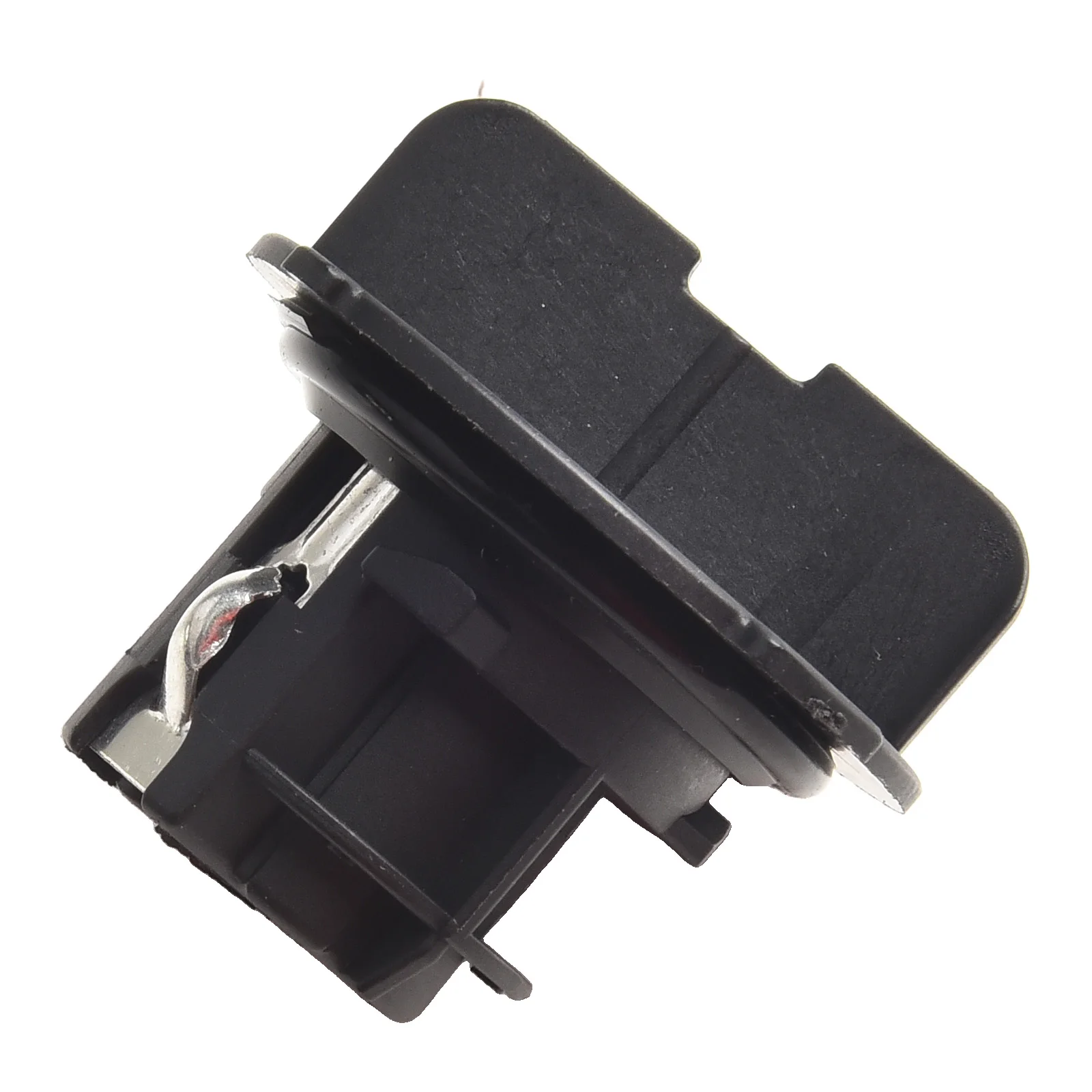 Flashing Bulb Holder Socket Designed for Clio 3 For Laguna 2 For Espace C5 OEM Part 7701069725 Convenient Installation
Flashing Bulb Holder Socket Designed for Clio 3 For Laguna 2 For Espace C5 OEM Part 7701069725 Convenient Installation
