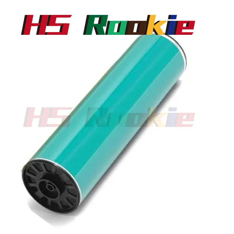 Original Color OPC Drum used for Ricoh 9001 1075 2075 MP 9002 9001 7500 8000
Original Color OPC Drum used for Ricoh 9001 1075 2075 MP 9002 9001 7500 8000