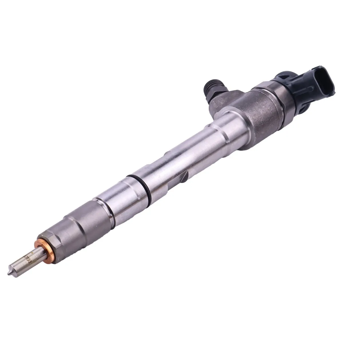 Fuel Injector 7386500 For Bobcat Skid Steer S76 T76 Wheel Loader L75 L65 L85
Fuel Injector 7386500 For Bobcat Skid Steer S76 T76 Wheel Loader L75 L65 L85